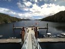 ./images/calvert/dock/20140630/dock20140630_125002.jpg