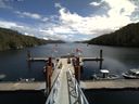 ./images/calvert/dock/20140630/dock20140630_125504.jpg