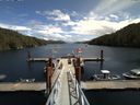 ./images/calvert/dock/20140630/dock20140630_130002.jpg