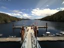./images/calvert/dock/20140630/dock20140630_130503.jpg
