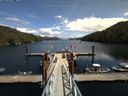 ./images/calvert/dock/20140630/dock20140630_131003.jpg