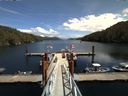 ./images/calvert/dock/20140630/dock20140630_131503.jpg