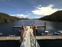 ./images/calvert/dock/20140630/dock20140630_132001.jpg