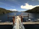 ./images/calvert/dock/20140630/dock20140630_132501.jpg