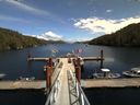 ./images/calvert/dock/20140630/dock20140630_133001.jpg