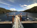 ./images/calvert/dock/20140630/dock20140630_133503.jpg