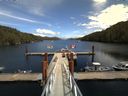 ./images/calvert/dock/20140630/dock20140630_134004.jpg
