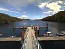 ./images/calvert/dock/20140630/dock20140630_134502.jpg