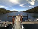 ./images/calvert/dock/20140630/dock20140630_135004.jpg
