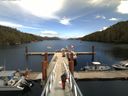 ./images/calvert/dock/20140630/dock20140630_135502.jpg