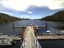 ./images/calvert/dock/20140630/dock20140630_140002.jpg