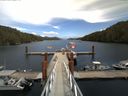 ./images/calvert/dock/20140630/dock20140630_140502.jpg