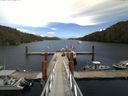 ./images/calvert/dock/20140630/dock20140630_141004.jpg