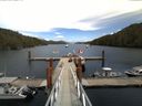 ./images/calvert/dock/20140630/dock20140630_141502.jpg