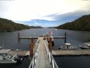 ./images/calvert/dock/20140630/dock20140630_142002.jpg