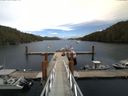 ./images/calvert/dock/20140630/dock20140630_142501.jpg