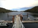 ./images/calvert/dock/20140630/dock20140630_143001.jpg