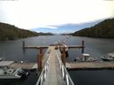 ./images/calvert/dock/20140630/dock20140630_143501.jpg