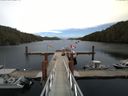 ./images/calvert/dock/20140630/dock20140630_144001.jpg