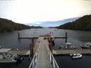 ./images/calvert/dock/20140630/dock20140630_144501.jpg