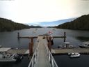 ./images/calvert/dock/20140630/dock20140630_145003.jpg