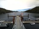 ./images/calvert/dock/20140630/dock20140630_145504.jpg
