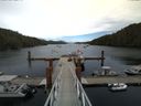 ./images/calvert/dock/20140630/dock20140630_150002.jpg
