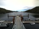 ./images/calvert/dock/20140630/dock20140630_150504.jpg