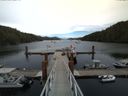 ./images/calvert/dock/20140630/dock20140630_151002.jpg