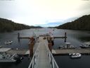 ./images/calvert/dock/20140630/dock20140630_151504.jpg