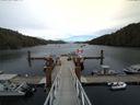 ./images/calvert/dock/20140630/dock20140630_152002.jpg