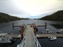 ./images/calvert/dock/20140630/dock20140630_152502.jpg