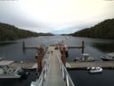 ./images/calvert/dock/20140630/dock20140630_153004.jpg