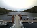 ./images/calvert/dock/20140630/dock20140630_153504.jpg