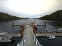 ./images/calvert/dock/20140630/dock20140630_154001.jpg