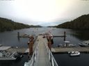 ./images/calvert/dock/20140630/dock20140630_154503.jpg