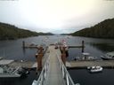./images/calvert/dock/20140630/dock20140630_155003.jpg