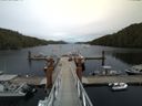 ./images/calvert/dock/20140630/dock20140630_155501.jpg