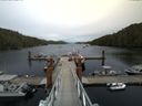 ./images/calvert/dock/20140630/dock20140630_160003.jpg