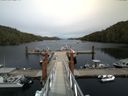 ./images/calvert/dock/20140630/dock20140630_160504.jpg