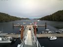 ./images/calvert/dock/20140630/dock20140630_161004.jpg