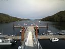 ./images/calvert/dock/20140630/dock20140630_161501.jpg