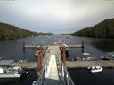 ./images/calvert/dock/20140630/dock20140630_162002.jpg