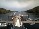 ./images/calvert/dock/20140630/dock20140630_162502.jpg