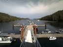 ./images/calvert/dock/20140630/dock20140630_163002.jpg