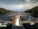 ./images/calvert/dock/20140630/dock20140630_163502.jpg