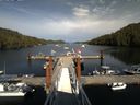 ./images/calvert/dock/20140630/dock20140630_164002.jpg
