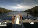 ./images/calvert/dock/20140630/dock20140630_164502.jpg