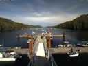 ./images/calvert/dock/20140630/dock20140630_165004.jpg