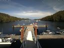 ./images/calvert/dock/20140630/dock20140630_165503.jpg